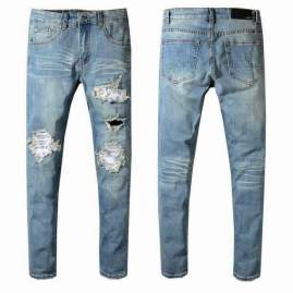 Picture of Amiri Jeans Long _SKUAmirisz28-4025g226879